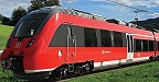 p59300 copy.jpg